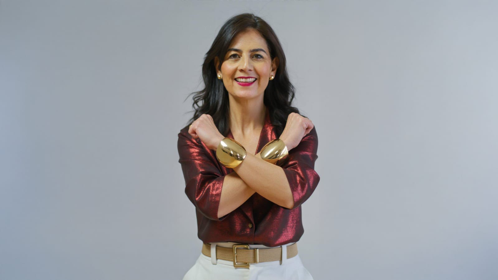 Descripción de la Imagen 2